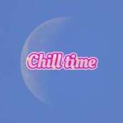 ヒメ日記 2025/02/28 16:04 投稿 福田かよこ Matriarch(マトリアルカ)