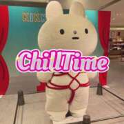 ヒメ日記 2025/03/18 14:24 投稿 福田かよこ Matriarch(マトリアルカ)