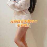 ヒメ日記 2025/03/19 12:00 投稿 福田かよこ Matriarch(マトリアルカ)