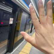 ヒメ日記 2025/04/28 22:37 投稿 福田かよこ Matriarch(マトリアルカ)