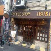 ヒメ日記 2025/05/14 11:17 投稿 福田かよこ Matriarch(マトリアルカ)