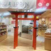 ヒメ日記 2025/05/18 10:10 投稿 福田かよこ Matriarch(マトリアルカ)