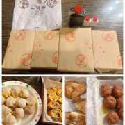 ヒメ日記 2025/05/20 21:21 投稿 福田かよこ Matriarch(マトリアルカ)