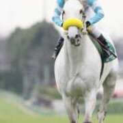 ヒメ日記 2025/06/01 13:26 投稿 福田かよこ Matriarch(マトリアルカ)