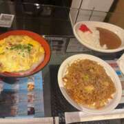 ヒメ日記 2025/06/05 15:15 投稿 福田かよこ Matriarch(マトリアルカ)