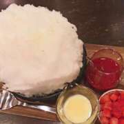 ヒメ日記 2025/07/04 11:34 投稿 福田かよこ Matriarch(マトリアルカ)