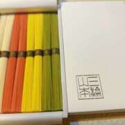 ヒメ日記 2025/07/05 10:07 投稿 福田かよこ Matriarch(マトリアルカ)