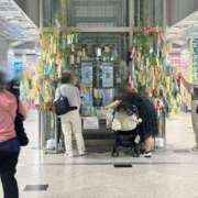 ヒメ日記 2025/07/06 10:37 投稿 福田かよこ Matriarch(マトリアルカ)