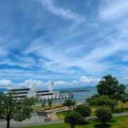 ヒメ日記 2025/07/11 23:32 投稿 福田かよこ Matriarch(マトリアルカ)