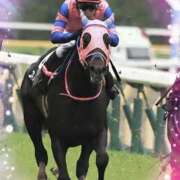 ヒメ日記 2025/07/19 10:04 投稿 福田かよこ Matriarch(マトリアルカ)