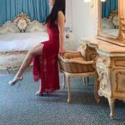 ヒメ日記 2025/07/25 13:46 投稿 福田かよこ Matriarch(マトリアルカ)