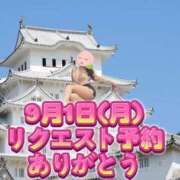 ヒメ日記 2025/08/15 10:50 投稿 福田かよこ Matriarch(マトリアルカ)