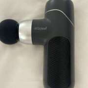 ヒメ日記 2025/09/19 12:48 投稿 福田かよこ Matriarch(マトリアルカ)