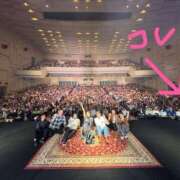 ヒメ日記 2025/10/17 16:11 投稿 福田かよこ Matriarch(マトリアルカ)