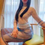 ヒメ日記 2025/10/26 10:30 投稿 福田かよこ Matriarch(マトリアルカ)