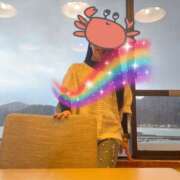 ヒメ日記 2025/12/10 16:19 投稿 福田かよこ Matriarch(マトリアルカ)