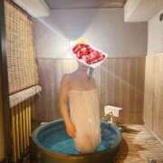 ヒメ日記 2026/01/06 15:30 投稿 福田かよこ Matriarch(マトリアルカ)