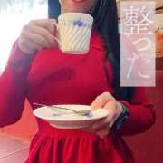 ヒメ日記 2025/02/01 20:08 投稿 よしこ 神戸人妻援護会