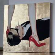 ヒメ日記 2025/02/05 13:19 投稿 よしこ 神戸人妻援護会