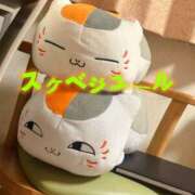 ヒメ日記 2025/02/21 14:29 投稿 よしこ 神戸人妻援護会