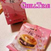 ヒメ日記 2025/02/23 13:23 投稿 よしこ 神戸人妻援護会