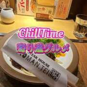 ヒメ日記 2025/03/01 14:11 投稿 よしこ 神戸人妻援護会