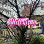 ヒメ日記 2025/03/16 13:36 投稿 よしこ 神戸人妻援護会