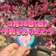 ヒメ日記 2025/03/29 18:45 投稿 よしこ 神戸人妻援護会