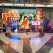 ヒメ日記 2025/04/28 01:06 投稿 よしこ 神戸人妻援護会