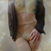 ヒメ日記 2025/05/06 10:13 投稿 よしこ 神戸人妻援護会