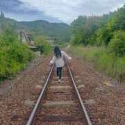 ヒメ日記 2025/05/11 23:50 投稿 よしこ 神戸人妻援護会