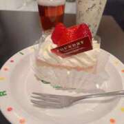 ヒメ日記 2025/06/01 23:45 投稿 よしこ 神戸人妻援護会