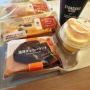 ヒメ日記 2025/06/08 23:33 投稿 よしこ 神戸人妻援護会