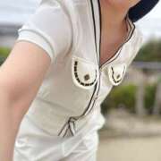 ヒメ日記 2025/06/22 11:00 投稿 よしこ 神戸人妻援護会