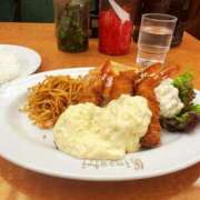 ヒメ日記 2025/06/26 23:19 投稿 よしこ 神戸人妻援護会