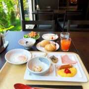 ヒメ日記 2025/06/28 09:24 投稿 よしこ 神戸人妻援護会