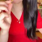 ヒメ日記 2025/07/20 10:36 投稿 よしこ 神戸人妻援護会