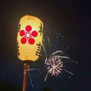 ヒメ日記 2025/07/26 09:39 投稿 よしこ 神戸人妻援護会