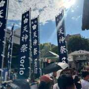 ヒメ日記 2025/07/29 13:37 投稿 よしこ 神戸人妻援護会