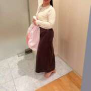 ヒメ日記 2025/10/11 12:26 投稿 よしこ 神戸人妻援護会