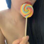 ヒメ日記 2025/10/11 16:17 投稿 よしこ 神戸人妻援護会