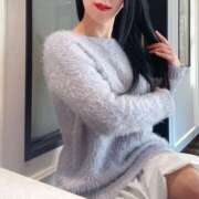 ヒメ日記 2025/10/23 14:02 投稿 よしこ 神戸人妻援護会