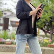 ヒメ日記 2025/10/24 11:21 投稿 よしこ 神戸人妻援護会