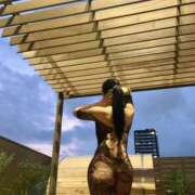 ヒメ日記 2025/12/26 11:10 投稿 よしこ 神戸人妻援護会