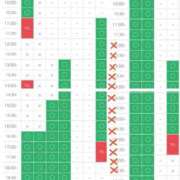 ヒメ日記 2025/12/27 09:32 投稿 よしこ 神戸人妻援護会
