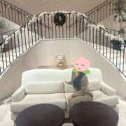 ヒメ日記 2025/12/31 13:31 投稿 よしこ 神戸人妻援護会