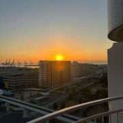 ヒメ日記 2025/12/31 17:17 投稿 よしこ 神戸人妻援護会