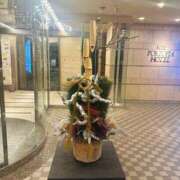 ヒメ日記 2026/01/02 03:51 投稿 よしこ 神戸人妻援護会