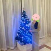 ヒメ日記 2026/01/07 03:21 投稿 よしこ 神戸人妻援護会