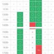 ヒメ日記 2026/01/07 23:55 投稿 よしこ 神戸人妻援護会